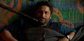 arshad-warsi--photos