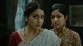 ishita-dutta-photos