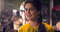 vaidehi-parshurami-photos