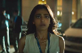radhika-apte-photos