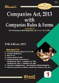 companies-act-2013-with-companies-rules-and-forms-27th-edition-2017