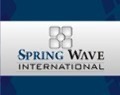 www-springwaveint-com