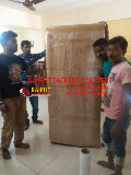 rajput-packers--amp--movers