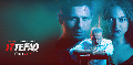 ittefaq