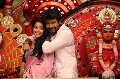 namma-veetu-pillai