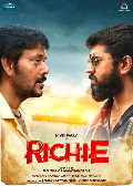 richie