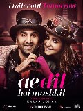 ae-dil-hai-mushkil