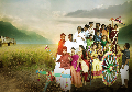 namma-veetu-pillai