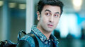 ae-dil-hai-mushkil