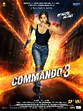 commando-3