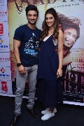 raabta