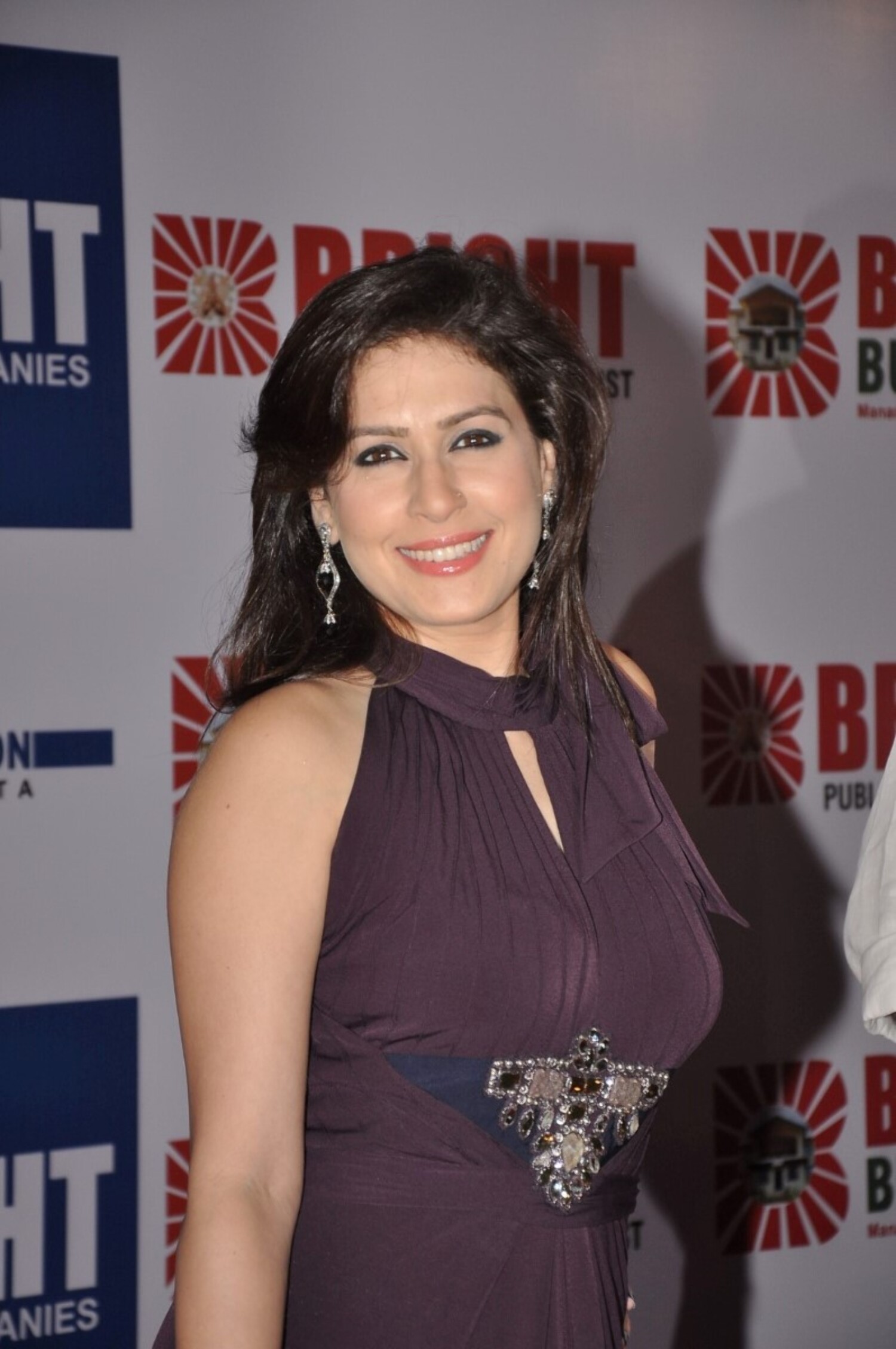 Amrita Raichand Net Worth