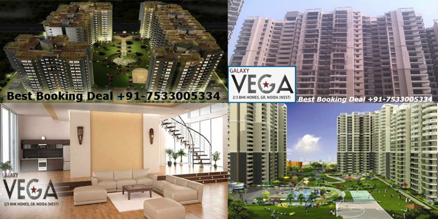 galaxy properties galaxy vega apartments galaxy group photo 1 from