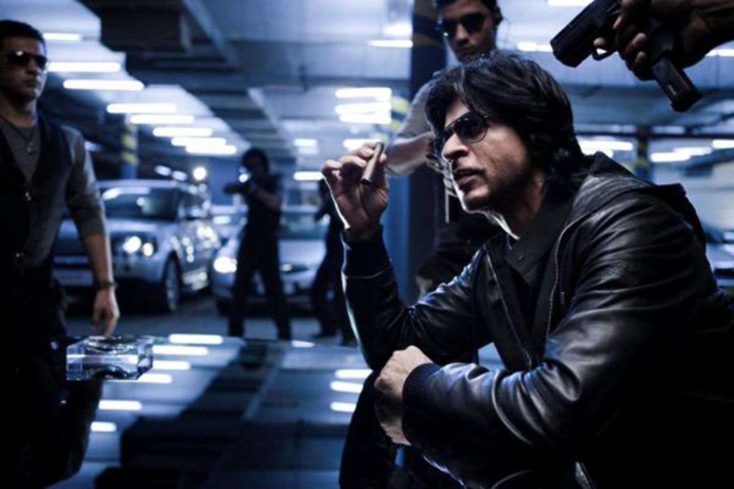 don 2 shahrukh khan movie watch online