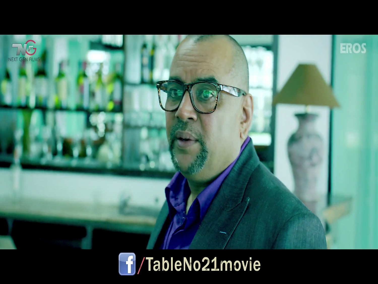 table no 21 movie free download for mobile