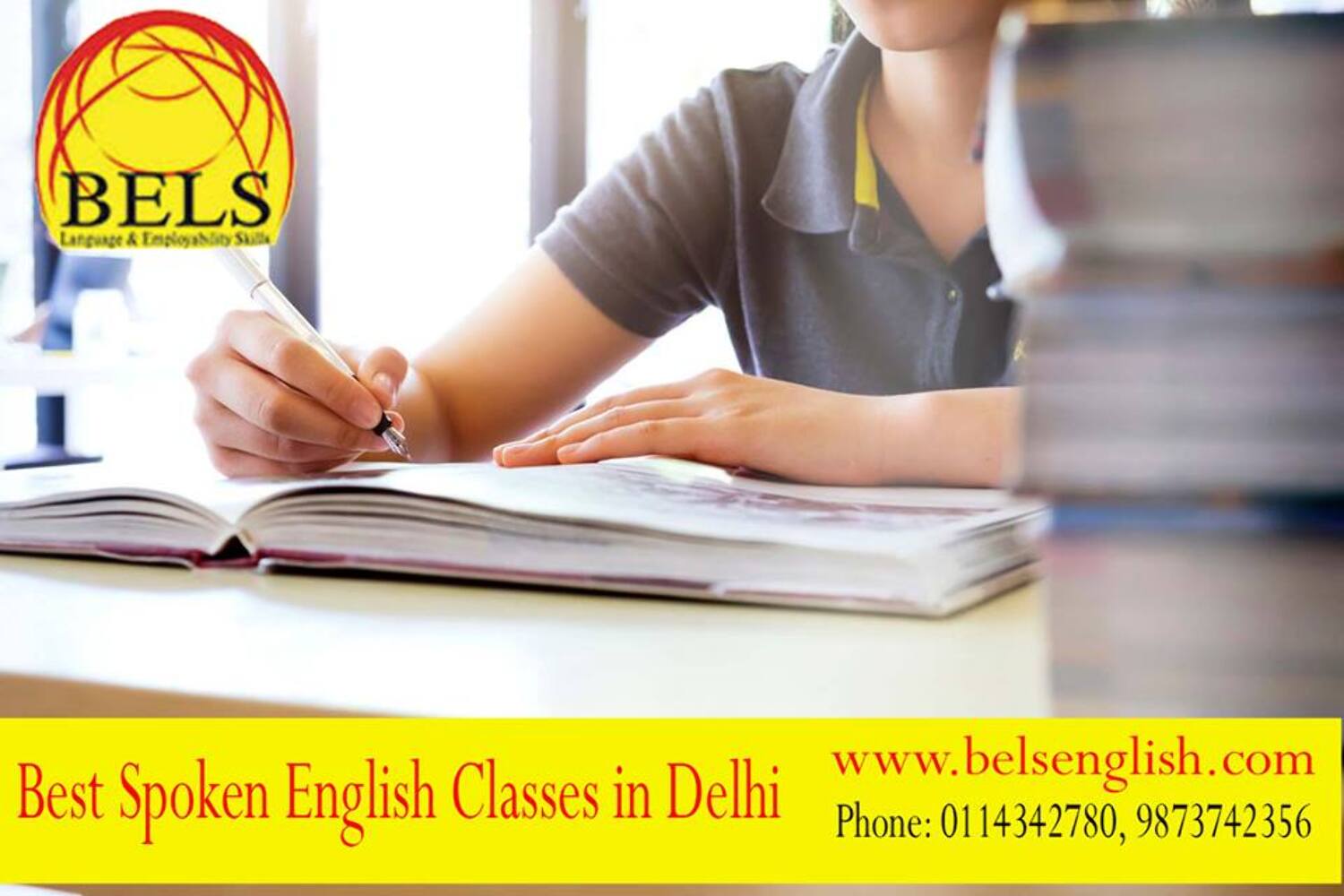 belsenglish-photo-10-from-album-best-spoken-english-classes-in-delhi