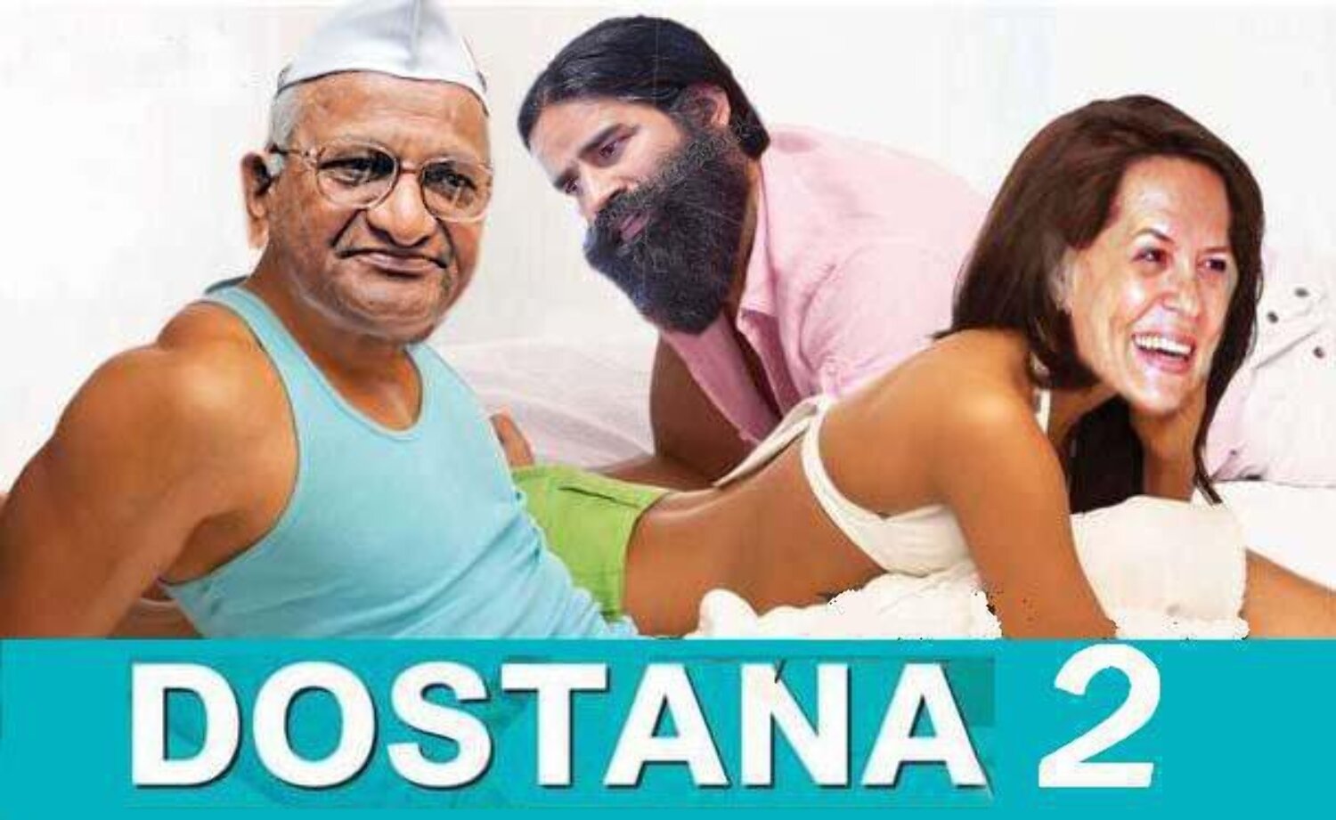 dostana 2 : dostana 2 on Rediff Pages