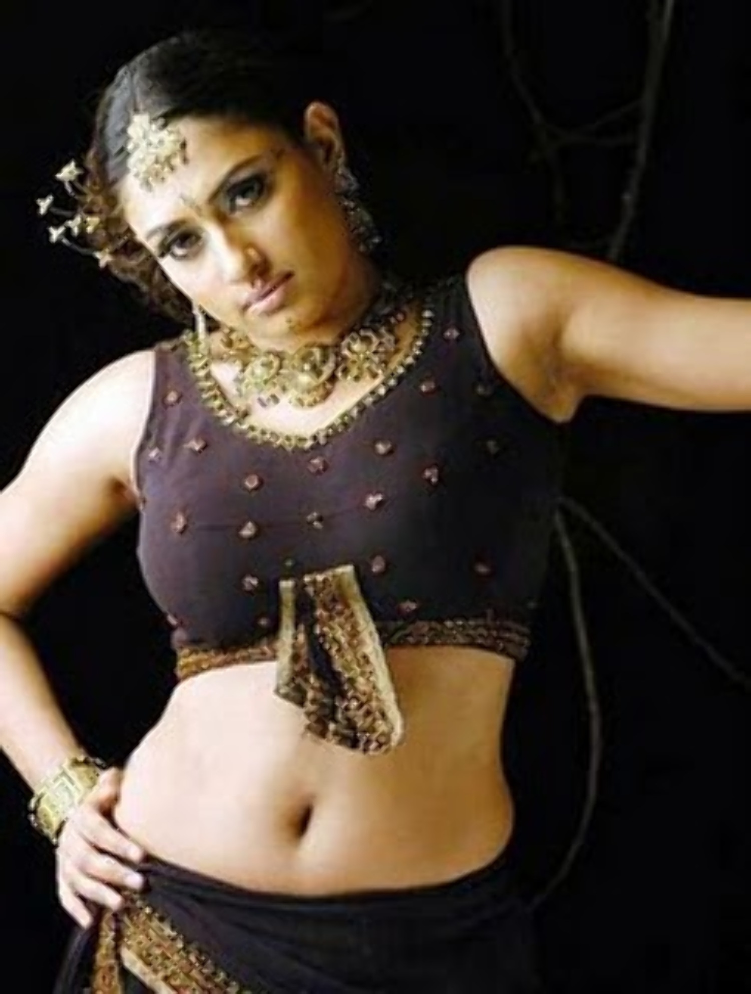 hot tamil sex stories hot tamil sex stories