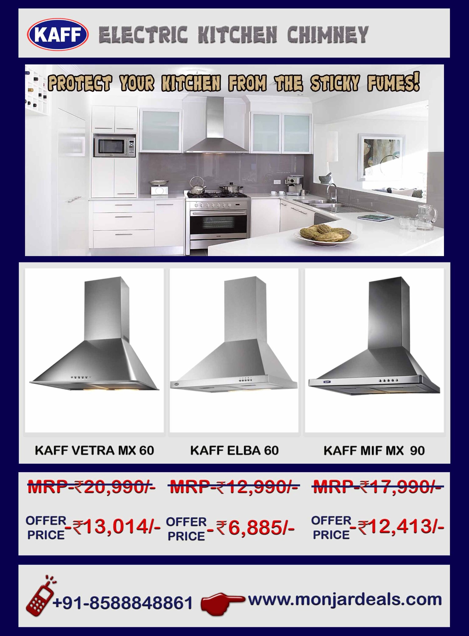 i21ilni14ub7oev2.D.0.kaff-electric-kitchen-chimney-online-shopping-price.jpg