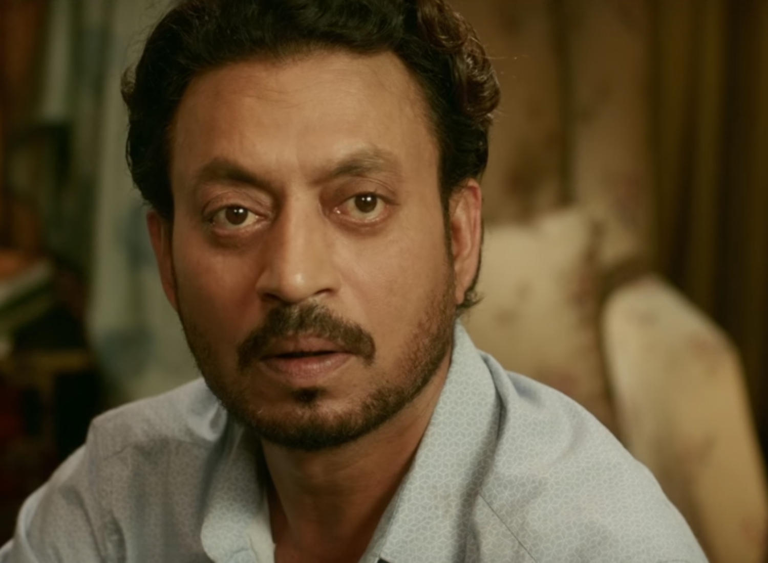 Irrfan Khan Hindi Medium Movie Photos Hindi Medium On Rediff Pages