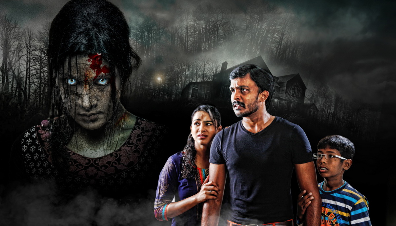 sasikala-telugu-horror-movie-image-sasikala-on-rediff-pages