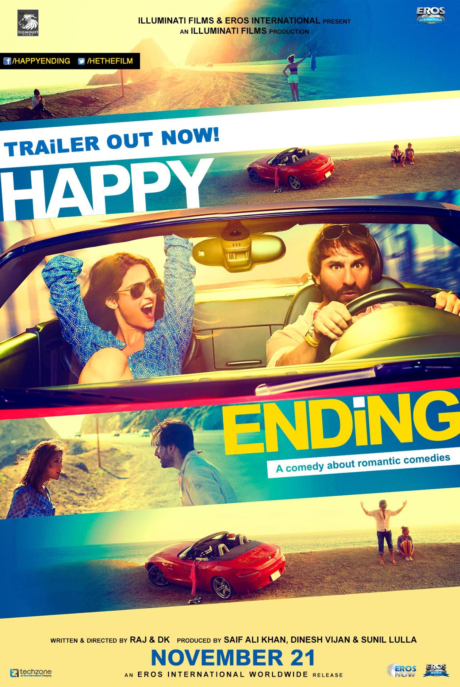 happy-ending-movie-new-poster-happy-ending-photo-40-from-album