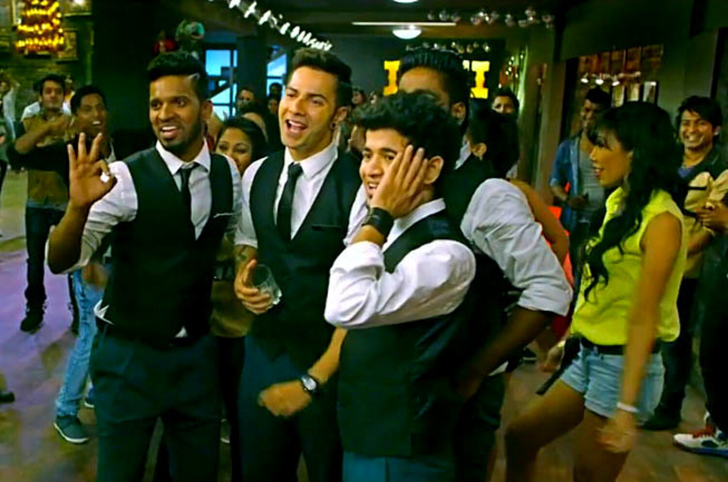 abcd 2 happy hours abcd 2 happy hours