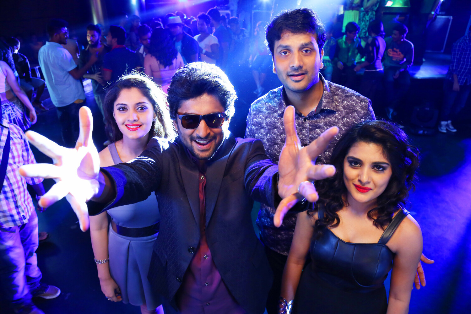 gentleman-telugu-movie-stills-gentleman-on-rediff-pages