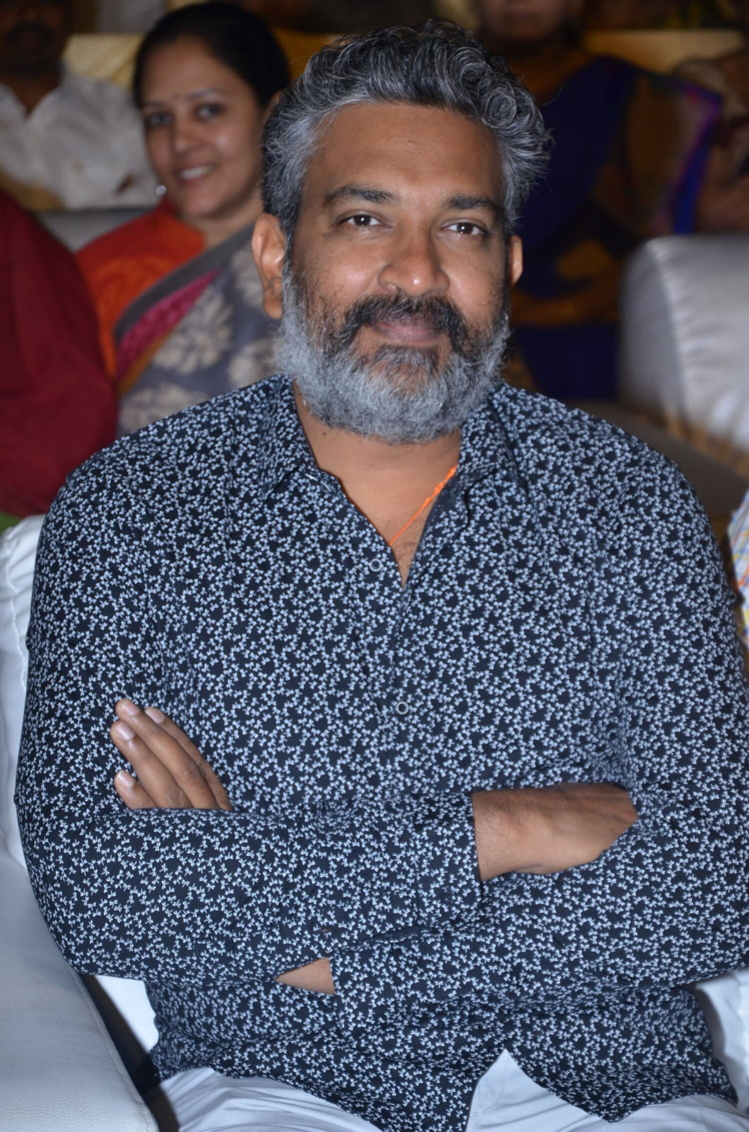 Srivalli Movie Audio Launch 10 : srivalli on Rediff Pages