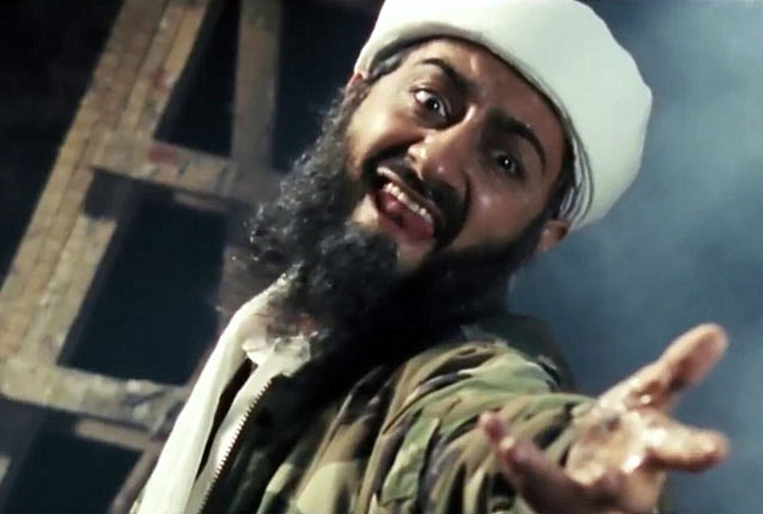 <b>Pradhuman Singh</b> Tere Bin Laden Dead or Alive Film Pic - di9g1w1vo06fw8q7.D.0.Pradhuman-Singh-Tere-Bin-Laden-Dead-or-Alive-Film-Pic