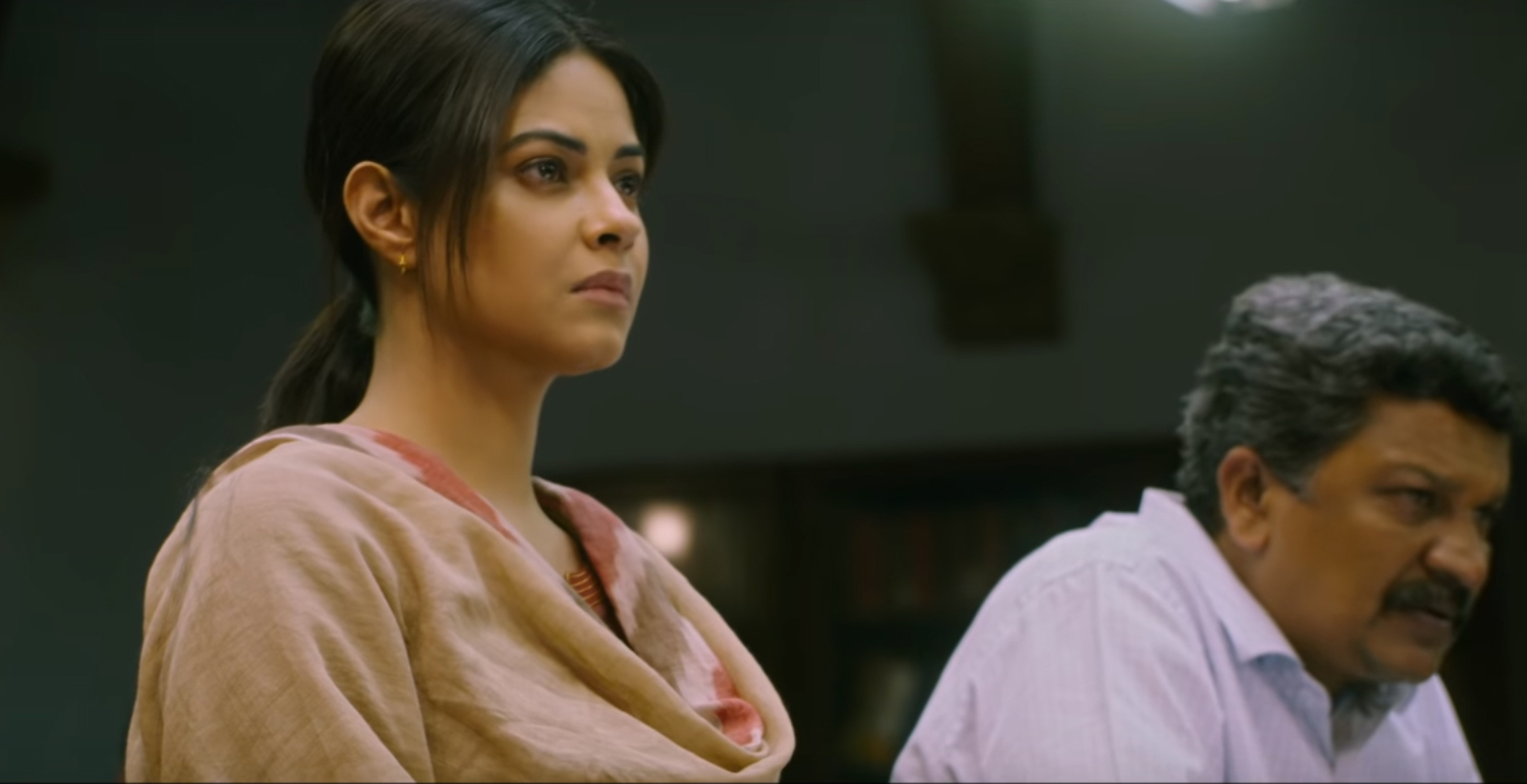 section 375 hindi movie