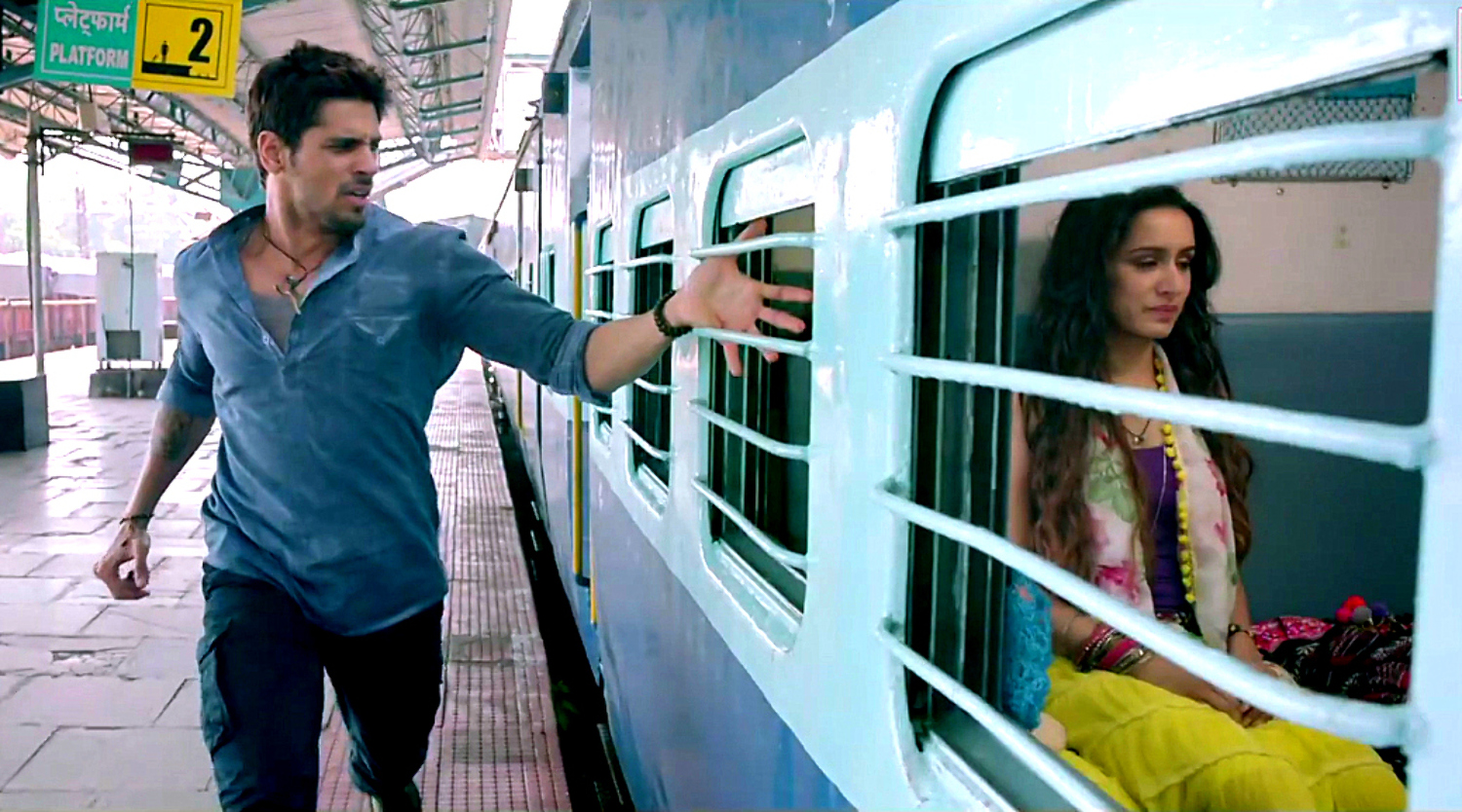 ek-villain-movie-photo-ek-villain-photo-21-from-album-ek-villain