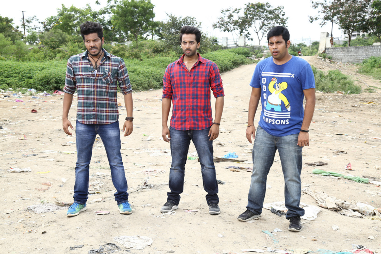 raja meeru keka movie online raja meeru keka movie online