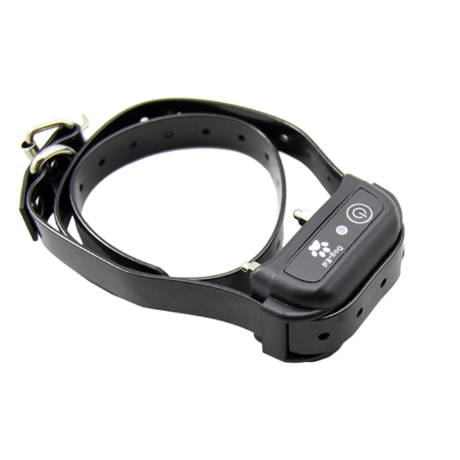 dog shock collars-photo5