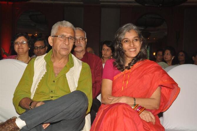 firoz nadiadwala organised anhad ngo event in mumbai-photo4
