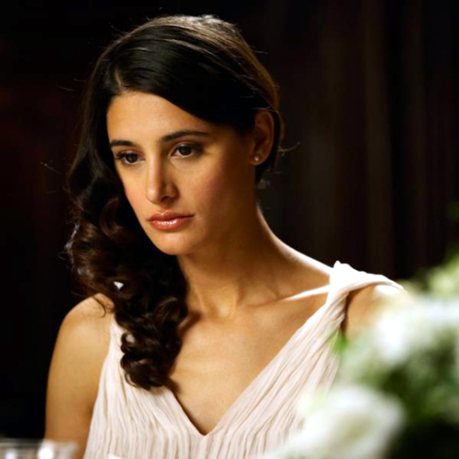 Nargis - Picture Gallery