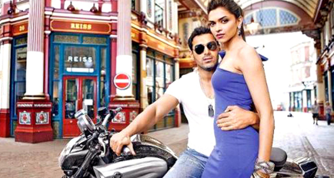 deepika padukone-photo19