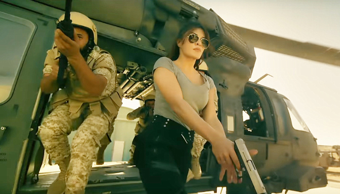 race 3 film photos-photo5