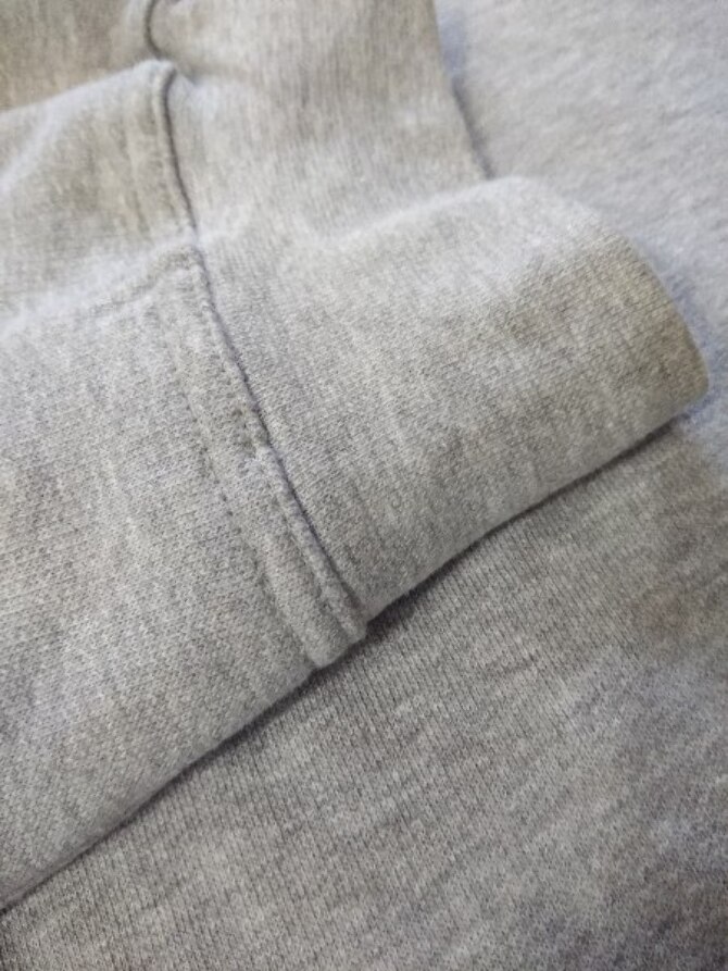 Sweatshirts Hoodies