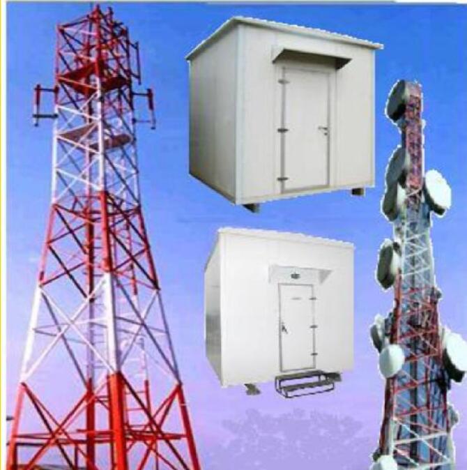 Tower 