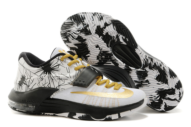cheap kd