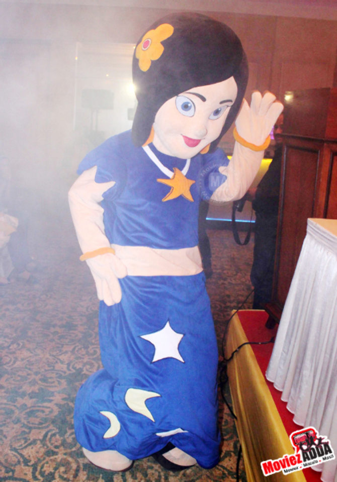 chhota bheem bali game chhota bheem bali game
