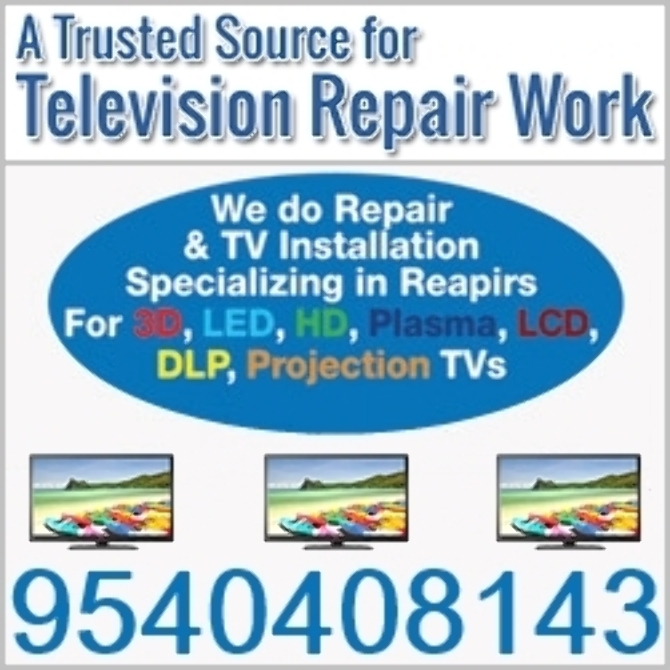 led tv repairs-photo1
