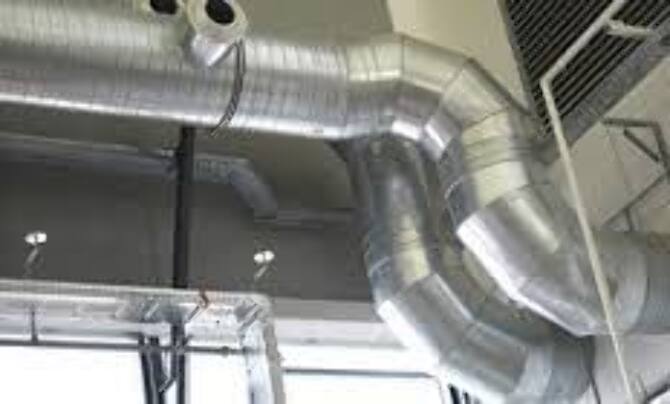 images  32 