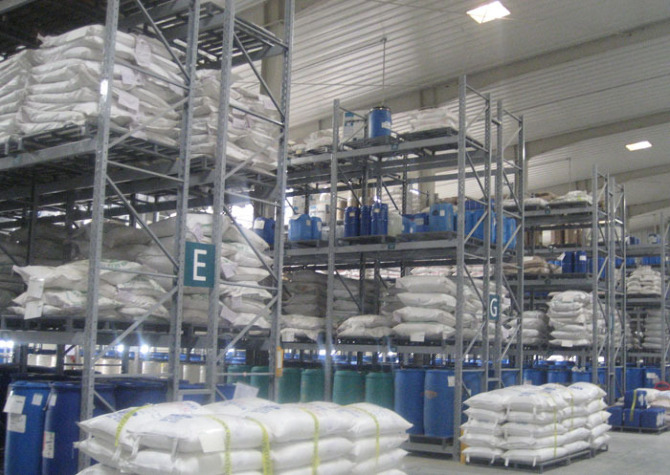 palletrack4