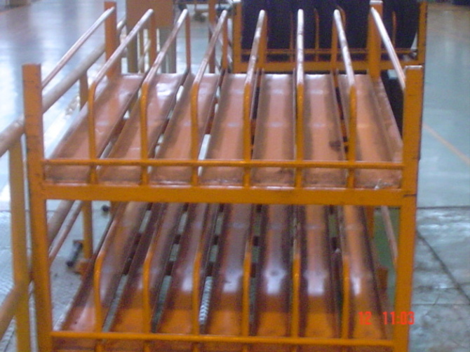 DSC00018