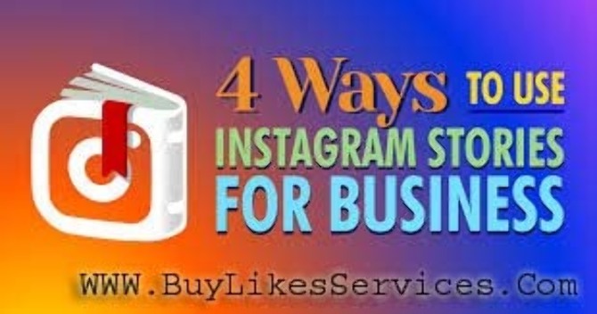 Buy Instagram Followers