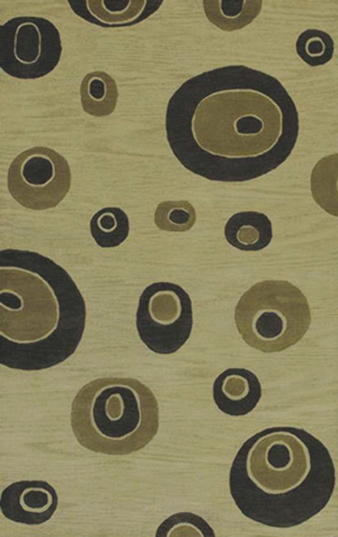 WOOL   SILK MODERN DESIGN 35