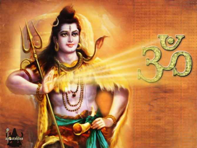 Lord Shiva All Songs Free Download In Telugu