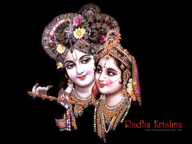 876 radha krishna wallpaper : consult astrologer for love problems